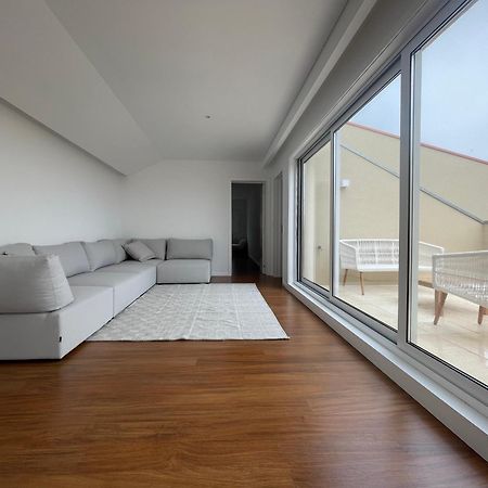 3 Olives House - By 3 Marias Residence Santana  Zewnętrze zdjęcie