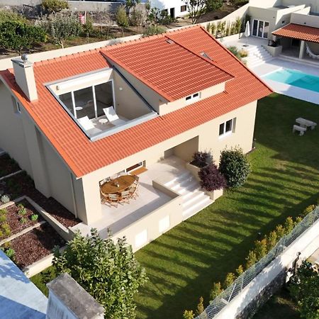 3 Olives House - By 3 Marias Residence Santana  Zewnętrze zdjęcie