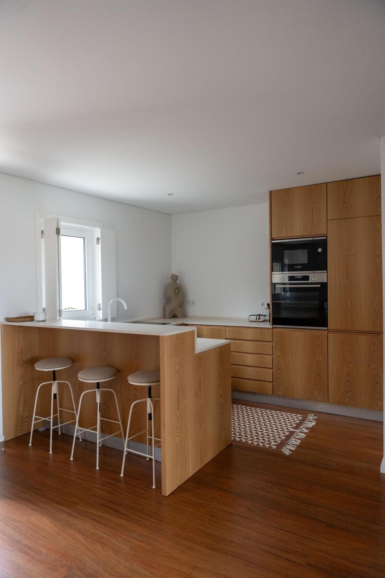 3 Olives House - By 3 Marias Residence Santana  Zewnętrze zdjęcie