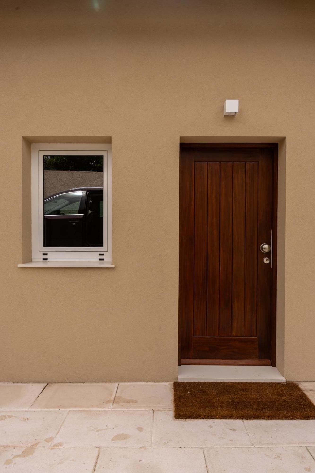3 Olives House - By 3 Marias Residence Santana  Zewnętrze zdjęcie