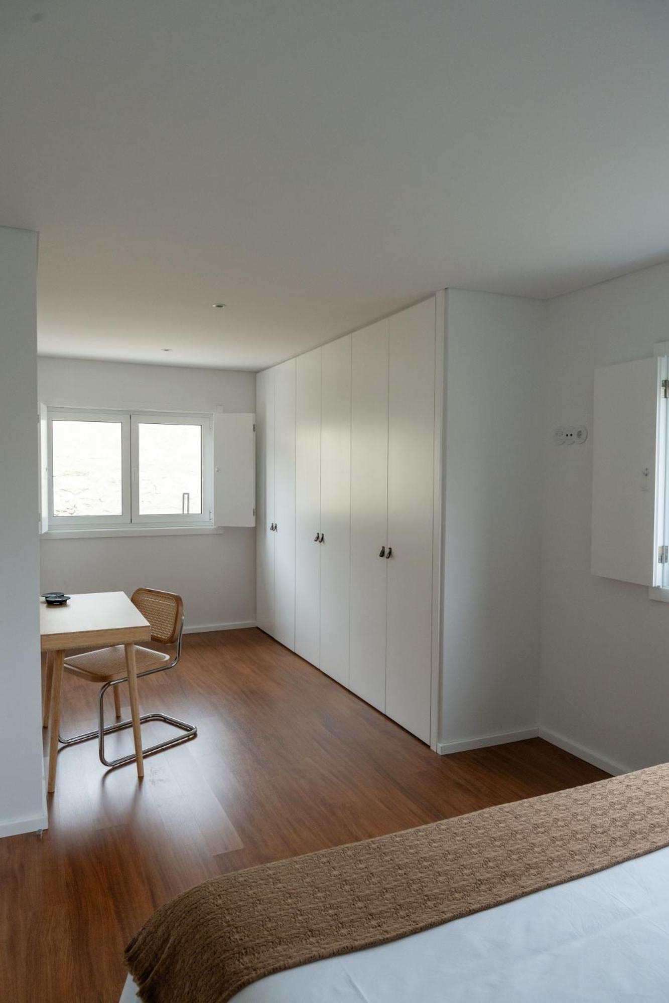 3 Olives House - By 3 Marias Residence Santana  Zewnętrze zdjęcie